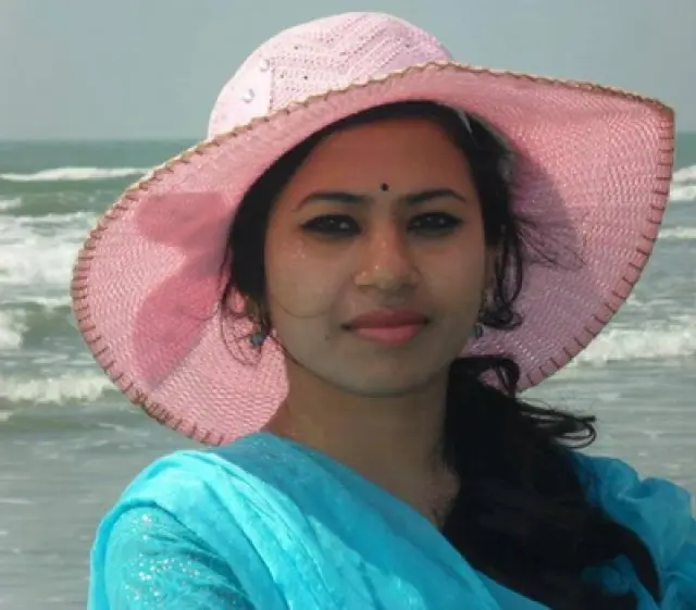Bogra